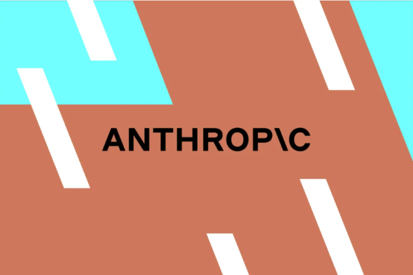 Anthropic giải quyết vụ kiện vi phạm bản quyền sách AI